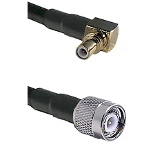 fieldcomponents202607190510562320444