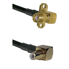 fieldcomponents202607190511322320620