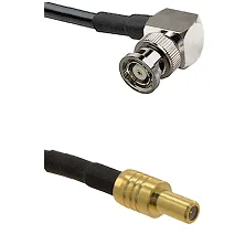 fieldcomponents202607190511372320642