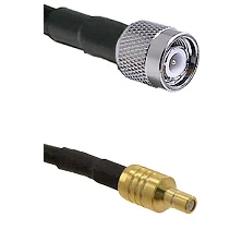 fieldcomponents202607190511432320676