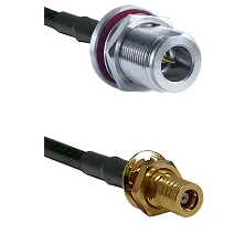 fieldcomponents202607190512012320768