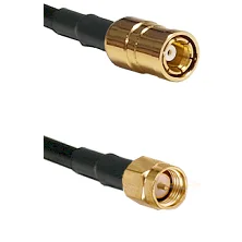 fieldcomponents202607190512192320858