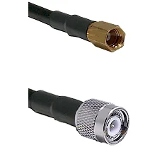 fieldcomponents202607190512432320969