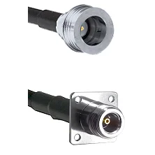 fieldcomponents202607190513022321057