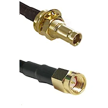 fieldcomponents202607190513072321081