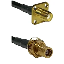 fieldcomponents202607190513172321131