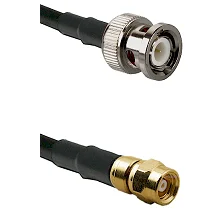 fieldcomponents202607190513192321139