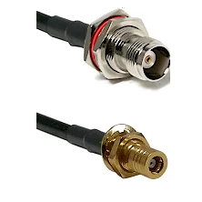 fieldcomponents202607190513342321212
