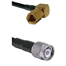 fieldcomponents202607190514242321453