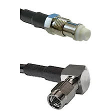 fieldcomponents202607190514462321567