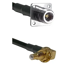 fieldcomponents202607190515192321741