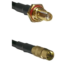 fieldcomponents202607190515262321779