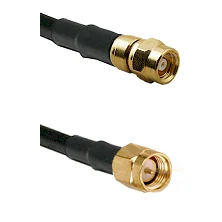 fieldcomponents202607190515362321832