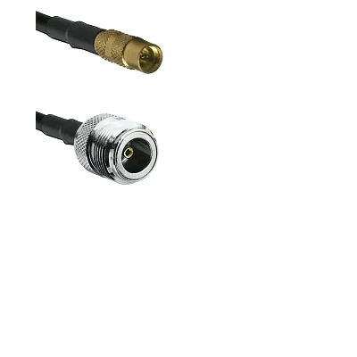 fieldcomponents202607190516032321983