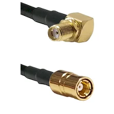 fieldcomponents202607190516182322065