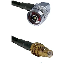 fieldcomponents202607190516422322188
