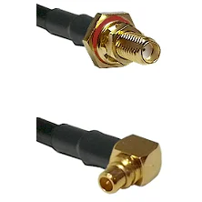 fieldcomponents202607190516532322252