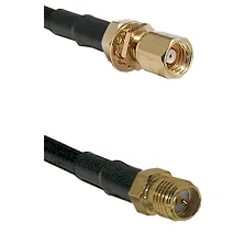 fieldcomponents202607190517042322316