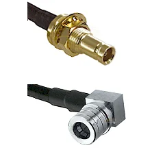 fieldcomponents202607190517322322467