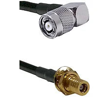 fieldcomponents202607190517512322569