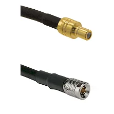 fieldcomponents202607190518142322685
