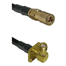 fieldcomponents202607190518272322751