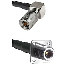 fieldcomponents202607190518492322867