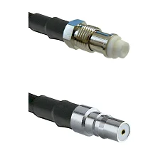 fieldcomponents202607190518502322874