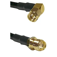 fieldcomponents202607190518552322896