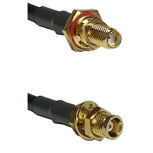 fieldcomponents202607190519312323066