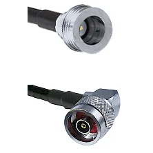 fieldcomponents202607190520102323221
