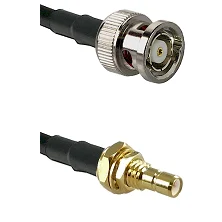 fieldcomponents202607190520282323288