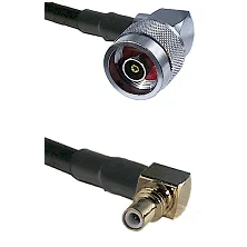 fieldcomponents202607190520422323350
