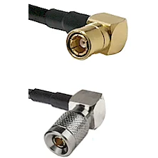 fieldcomponents202607190521002323417