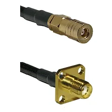 fieldcomponents202607190521122323466