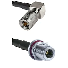 fieldcomponents202607190521382323563