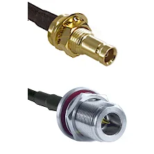 fieldcomponents202607190521412323575
