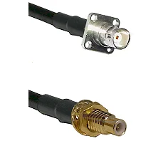 fieldcomponents202607190522002323654