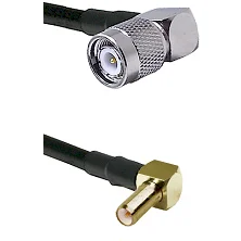 fieldcomponents202607190522022323662