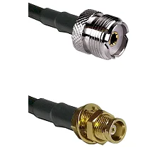 fieldcomponents202607190522292323775