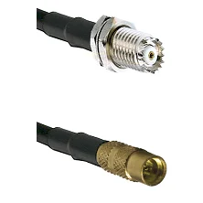 fieldcomponents202607190522322323788