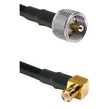 fieldcomponents202607190524062324174