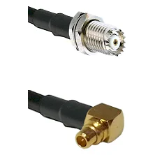 fieldcomponents202607190524092324195