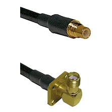 fieldcomponents202607190524302324281
