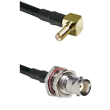 fieldcomponents202607190524372324310