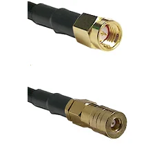 fieldcomponents202607190525382324579