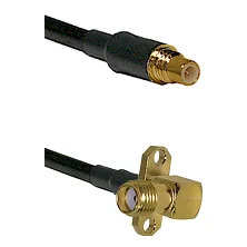 fieldcomponents202607190526072324707