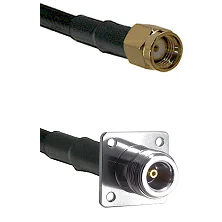 fieldcomponents202607190526342324823