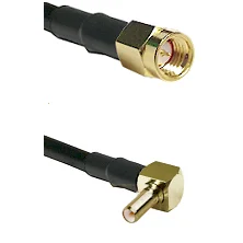 fieldcomponents202607190527162325000