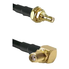 fieldcomponents202607190527412325104